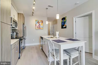 145 Riverhaven Drive #235, National Harbor, MD 20745 - Photo 13