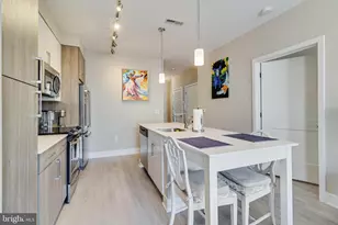 145 Riverhaven Dr, National Harbor, MD 20745 - Photo 13