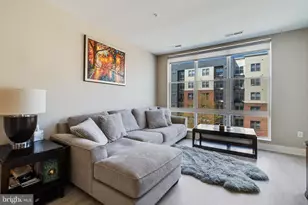 145 Riverhaven Dr, National Harbor, MD 20745 - Photo 7