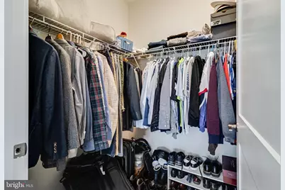 145 Riverhaven Drive #235, National Harbor, MD 20745 - Photo 9