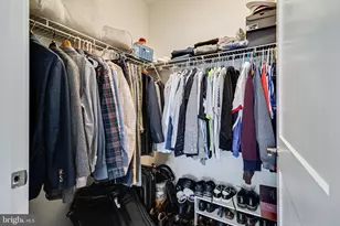 145 Riverhaven Dr, National Harbor, MD 20745 - Photo 9