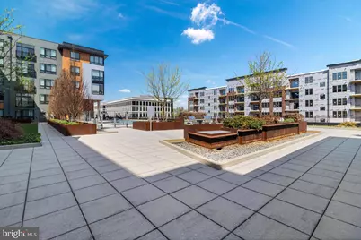 145 Riverhaven Drive #235, National Harbor, MD 20745 - Photo 27