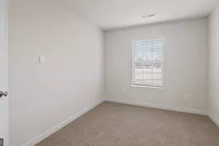 7532 Silver Thread Wy, Brandywine, MD 20613 - Photo 19