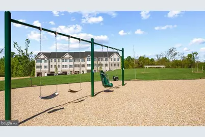 7532 Silver Thread Way, Brandywine, MD 20613 - Photo 37