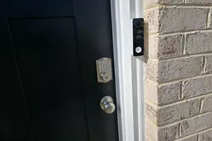 7532 Silver Thread Wy, Brandywine, MD 20613 - Photo 3