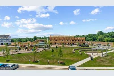 7532 Silver Thread Way, Brandywine, MD 20613 - Photo 33