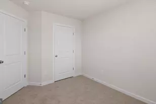 7532 Silver Thread Wy, Brandywine, MD 20613 - Photo 17