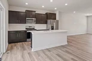 7532 Silver Thread Wy, Brandywine, MD 20613 - Photo 13