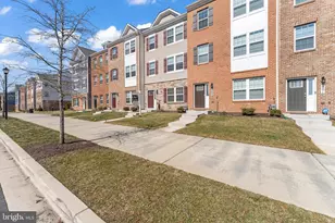 8805 Mimosa Ave, Clinton, MD 20735 - Photo 3