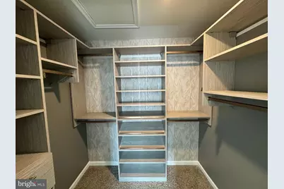 8805 Mimosa Avenue, Clinton, MD 20735 - Photo 21