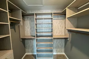 8805 Mimosa Ave, Clinton, MD 20735 - Photo 21