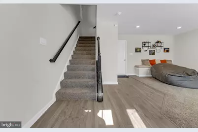 8805 Mimosa Avenue, Clinton, MD 20735 - Photo 5