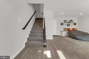 8805 Mimosa Ave, Clinton, MD 20735 - Photo 5