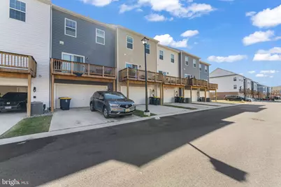 8805 Mimosa Avenue, Clinton, MD 20735 - Photo 35