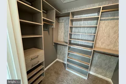 8805 Mimosa Avenue, Clinton, MD 20735 - Photo 9