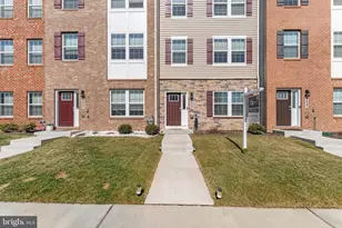 8805 Mimosa Ave, Clinton, MD 20735 - Photo 1