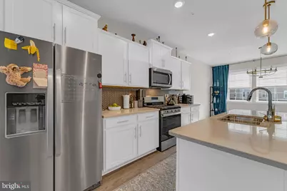 8805 Mimosa Avenue, Clinton, MD 20735 - Photo 27