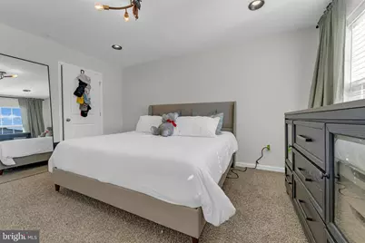 8805 Mimosa Avenue, Clinton, MD 20735 - Photo 17