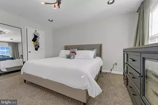 8805 Mimosa Ave, Clinton, MD 20735 - Photo 17