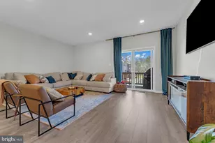 8805 Mimosa Ave, Clinton, MD 20735 - Photo 23