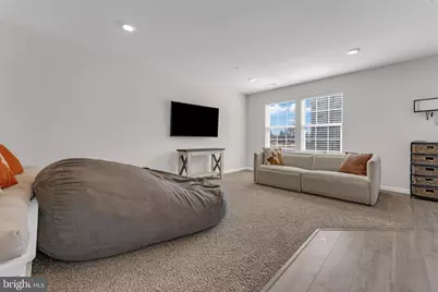 8805 Mimosa Avenue, Clinton, MD 20735 - Photo 7