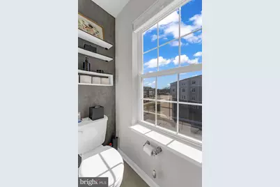 8805 Mimosa Avenue, Clinton, MD 20735 - Photo 13