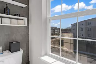 8805 Mimosa Ave, Clinton, MD 20735 - Photo 13