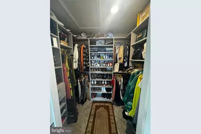 8805 Mimosa Avenue, Clinton, MD 20735 - Photo 19