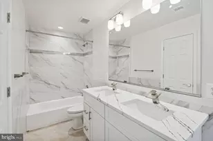 10640 Gross Ln, Beltsville, MD 20705 - Photo 25