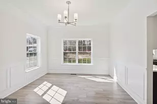 10640 Gross Ln, Beltsville, MD 20705 - Photo 19