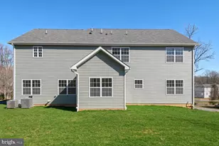 10640 Gross Ln, Beltsville, MD 20705 - Photo 41