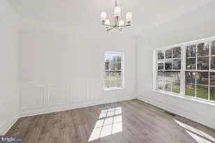 10640 Gross Ln, Beltsville, MD 20705 - Photo 27