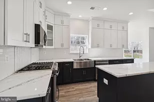 10640 Gross Ln, Beltsville, MD 20705 - Photo 5