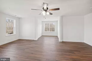 10640 Gross Ln, Beltsville, MD 20705 - Photo 29