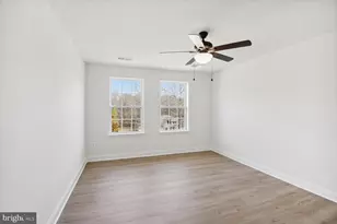 10640 Gross Ln, Beltsville, MD 20705 - Photo 35