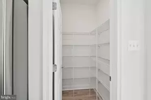 10640 Gross Ln, Beltsville, MD 20705 - Photo 37