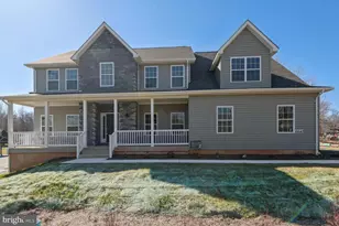 10640 Gross Ln, Beltsville, MD 20705 - Photo 3