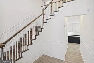 10640 Gross Ln, Beltsville, MD 20705 - Photo 9