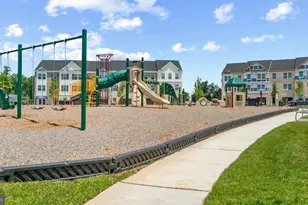 7530 Silver Thread Wy, Brandywine, MD 20613 - Photo 33