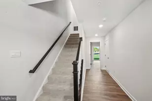 7530 Silver Thread Wy, Brandywine, MD 20613 - Photo 3