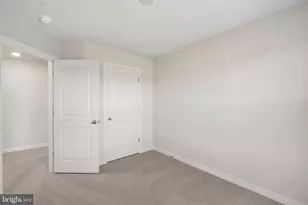 7530 Silver Thread Wy, Brandywine, MD 20613 - Photo 13