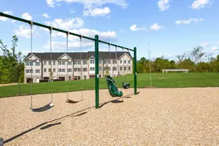 7530 Silver Thread Wy, Brandywine, MD 20613 - Photo 35