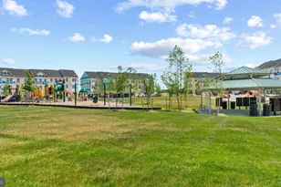 7530 Silver Thread Wy, Brandywine, MD 20613 - Photo 29