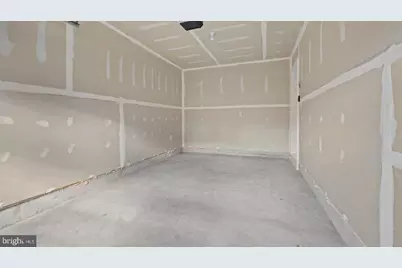 7530 Silver Thread Way, Brandywine, MD 20613 - Photo 27