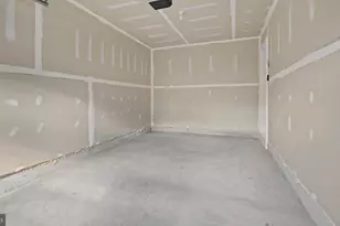 7530 Silver Thread Wy, Brandywine, MD 20613 - Photo 27