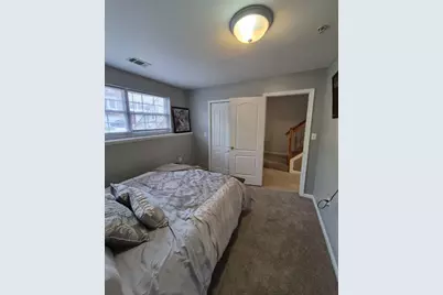 9709 Woodyard Circle, Upper Marlboro, MD 20772 - Photo 11