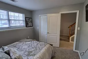 9709 Woodyard Cir, Upper Marlboro, MD 20772 - Photo 11