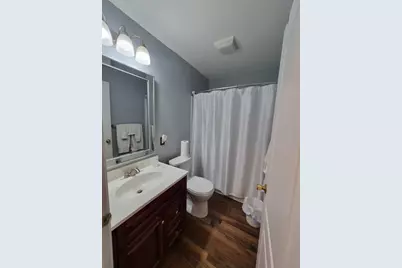 9709 Woodyard Circle, Upper Marlboro, MD 20772 - Photo 15