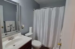 9709 Woodyard Cir, Upper Marlboro, MD 20772 - Photo 15