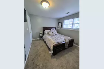 9709 Woodyard Circle, Upper Marlboro, MD 20772 - Photo 9